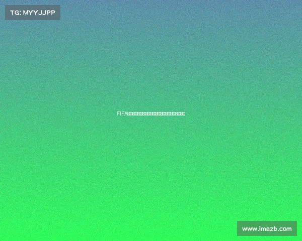 FIFA世界杯足球游戏有哪些全面盘点与热门推荐解析大全
